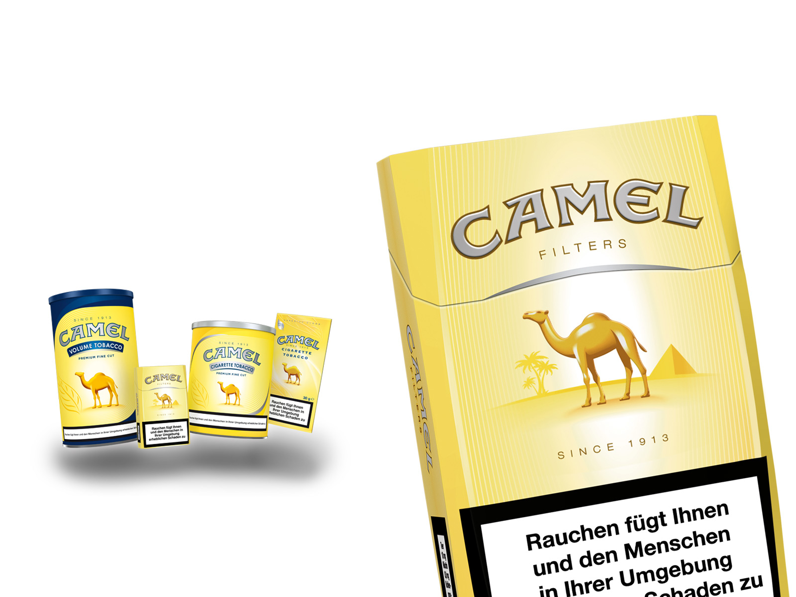 Camel_case_Camel_slider_02_bild_01.jpg