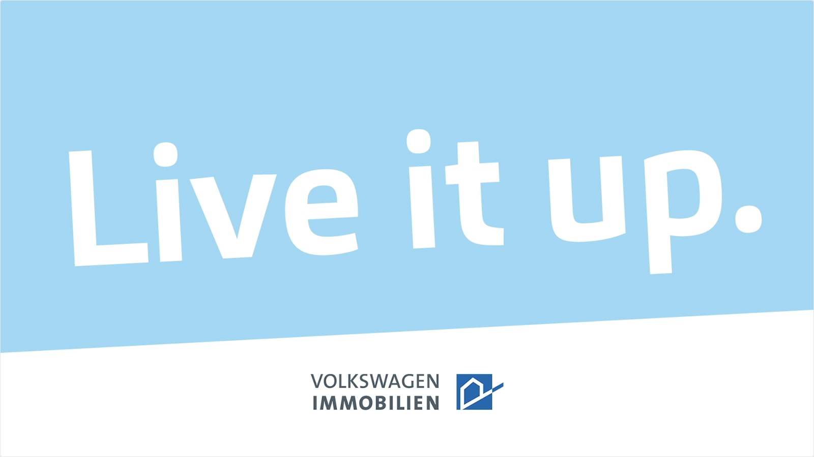 VWI_Case_Slider1_Bild1_Liveitup_1600x900.jpg