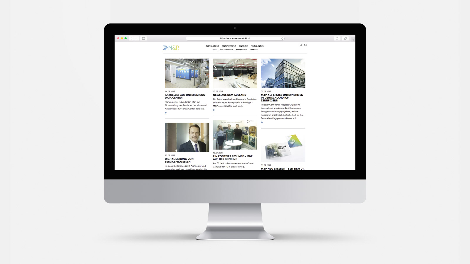 MP_Case_Relaunch_Web_Slide_06_1600x900.jpg