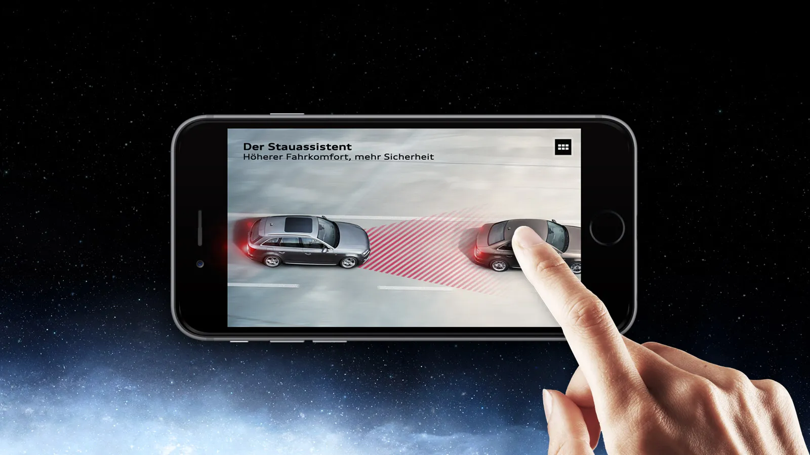 gingco_case_Audi_A4_Mailing_slide_07.jpg