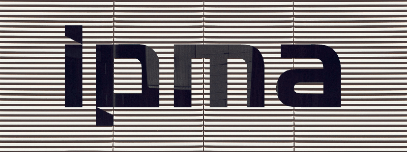 ipma_case_teaser_800x600.jpg