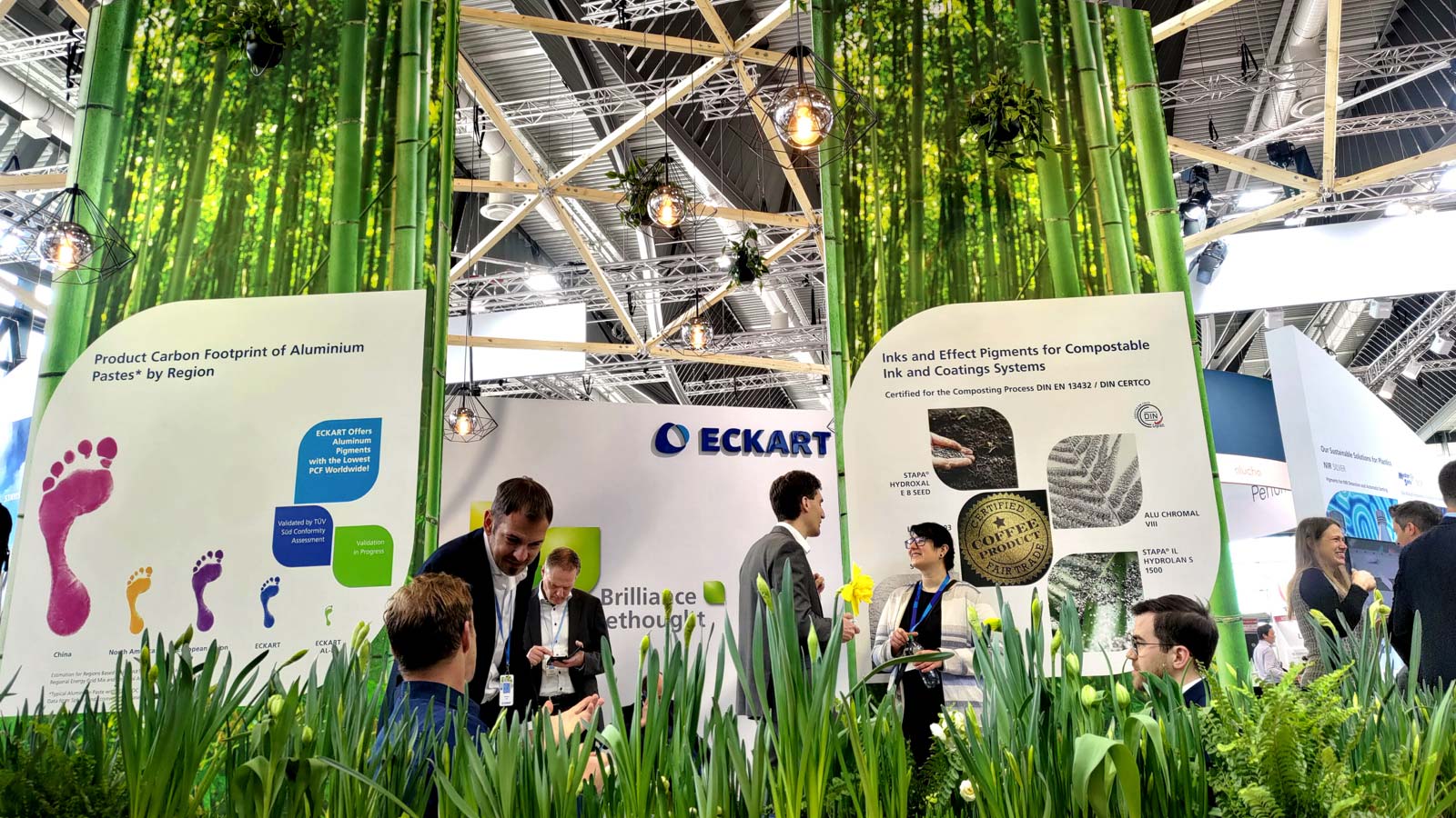 Messestand eckart-Messe_03.jpg
