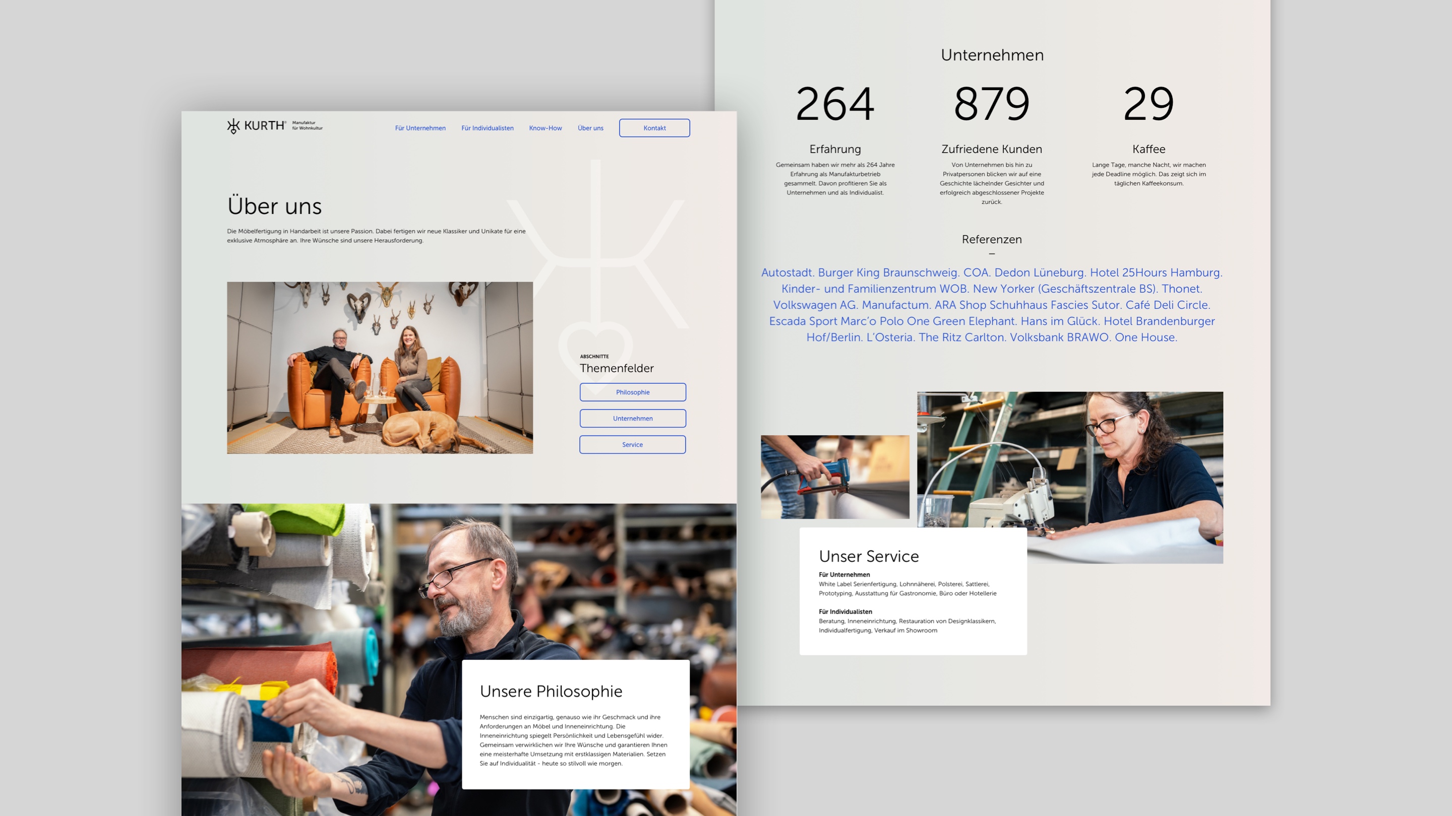 Kurth_Slider2_s3.jpg