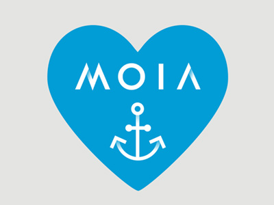 MOIABlog_teaser_400x300.jpg