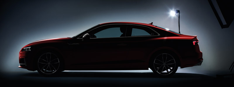 gingco_case_A5_Coupé_Mailing_motiv_stage_800x300.jpg