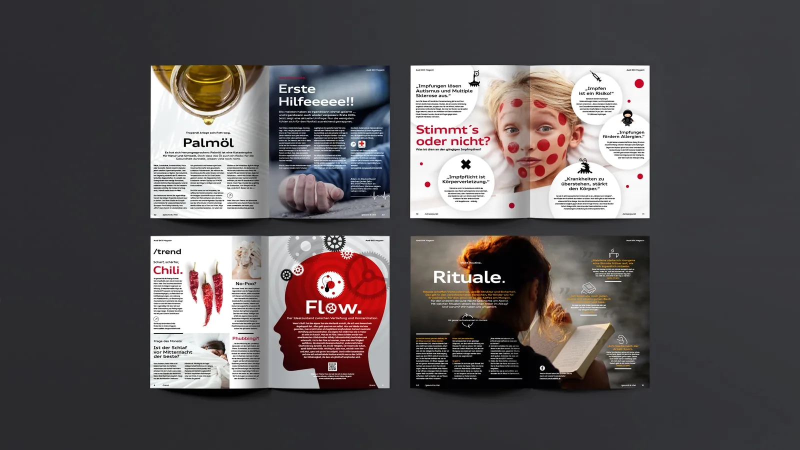 AudiBKK_case_Kundenmagazin_slider_1600x900_5.jpg