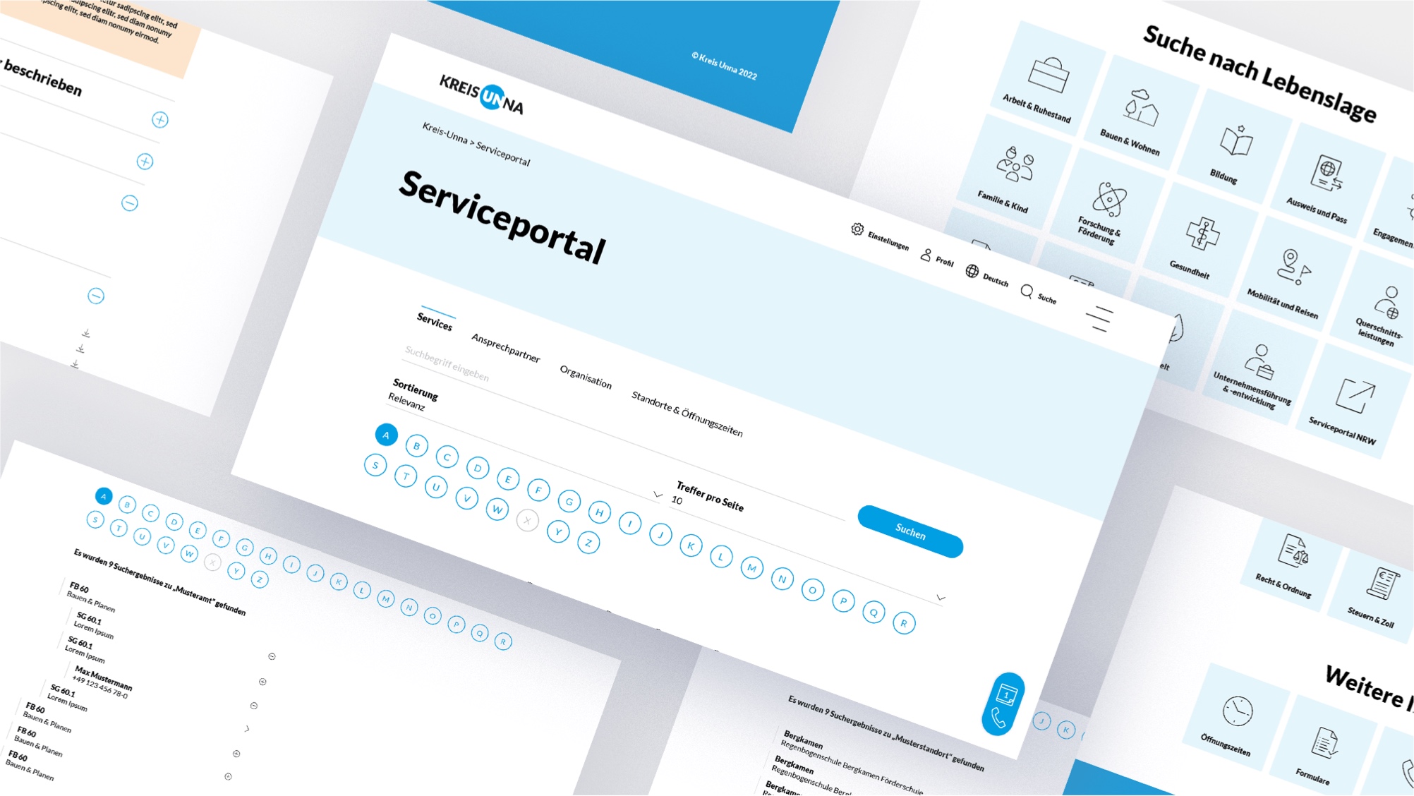 Unna-web_Slider1_s4.jpg