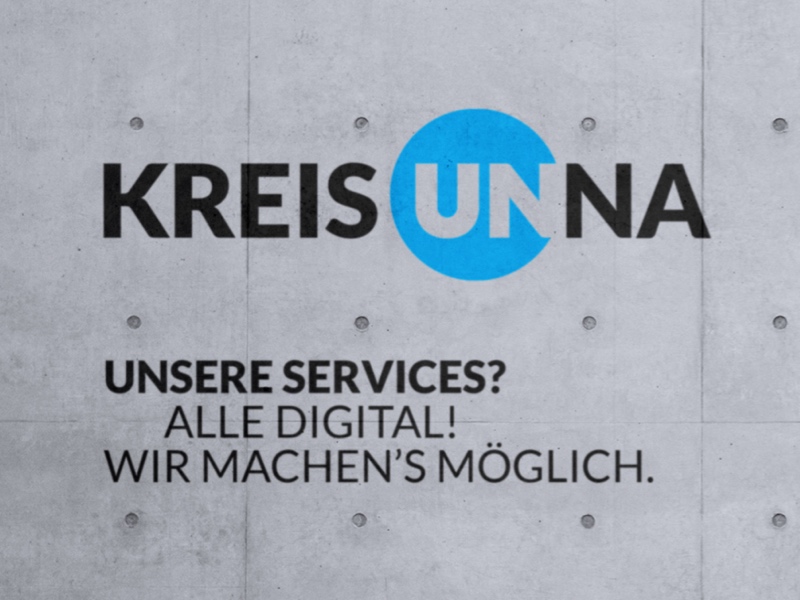 Unna-web_Teaser_800x600.jpg