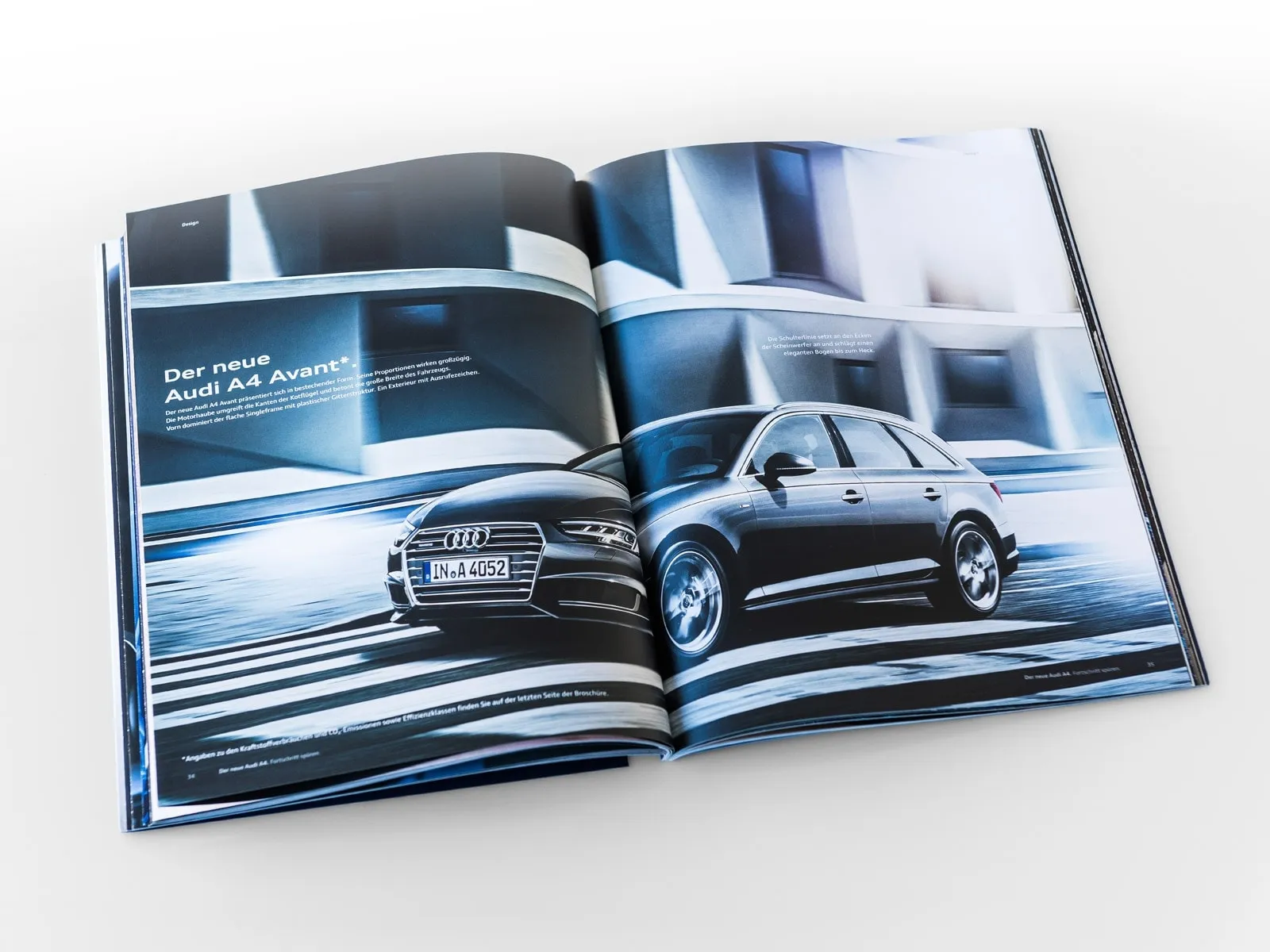 gingco_case_Audi_A4_Mailing_slide_13.jpg