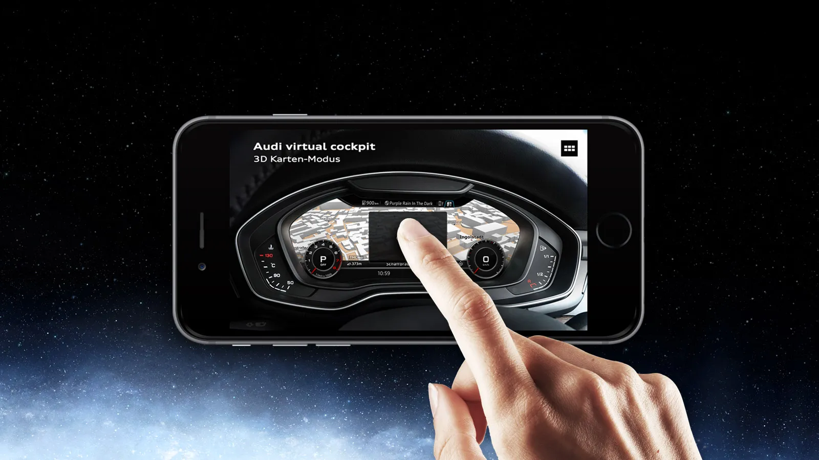 gingco_case_Audi_A4_Mailing_slide_04.jpg