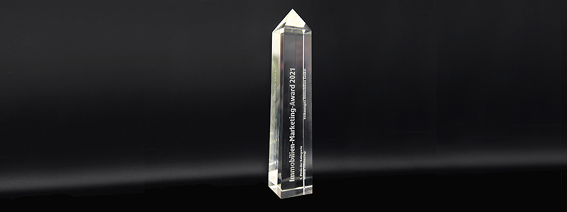 VWI_ImmoAward_Teaser_800x300.jpg