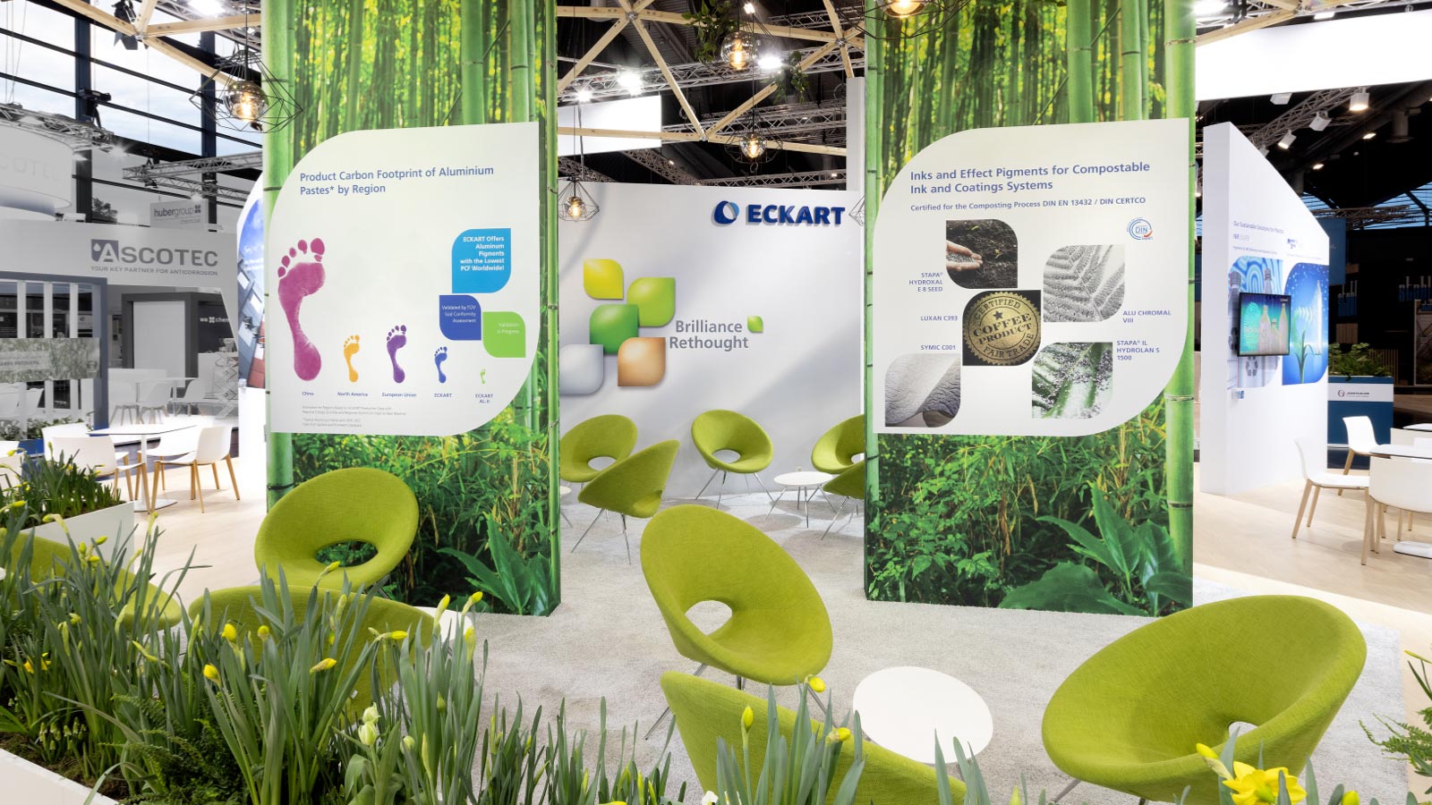Messestand Eckart-ECS23_04.jpg
