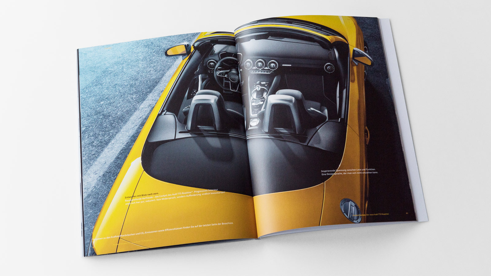 gingco_case_audi_tt_roadster_slideshow_05.jpg