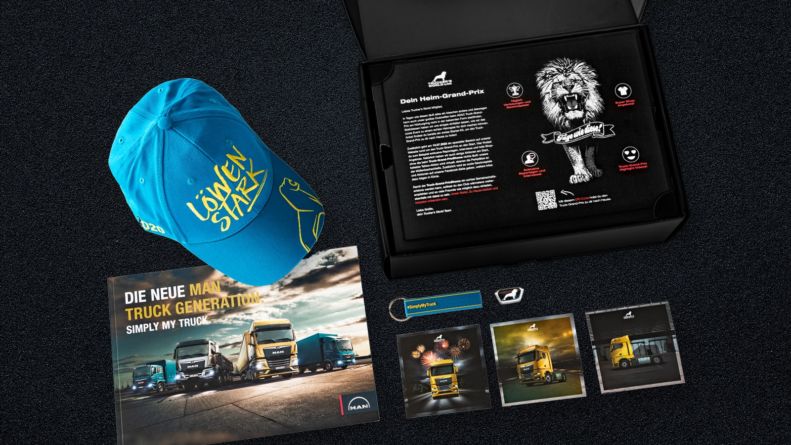 TruckersWorld_TGP_Slider_02.jpg