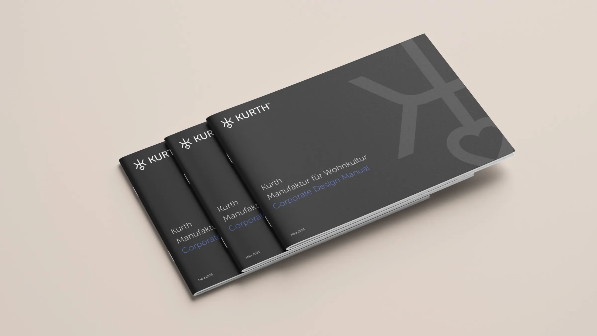 Kurth_Slider1_s1.jpg
