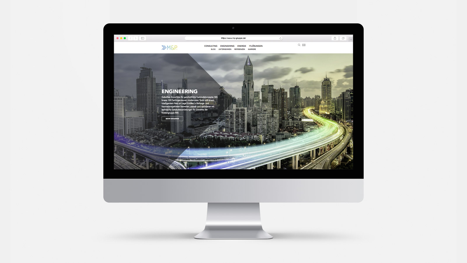 MP_Case_Relaunch_Web_Slide_01_1600x900.jpg