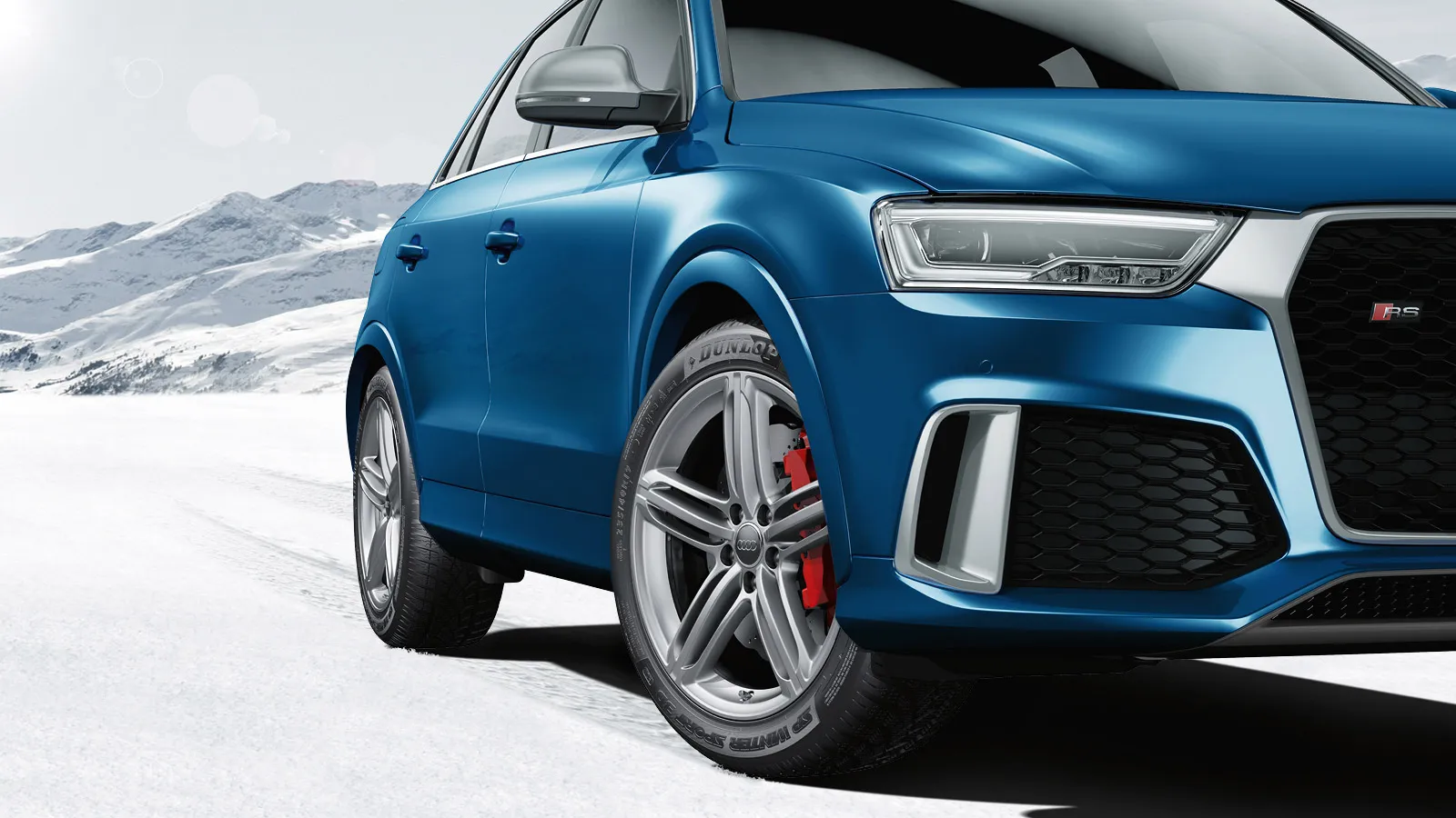Audi_AOZ_SKR_WKR_Kataloge_ABC+GDA_Slide_3.jpg