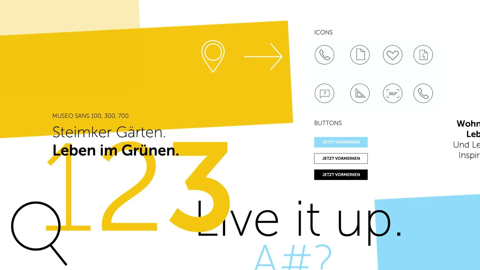 VWI_Case_Slider1_Bild2_Moodboard_1600x900.jpg