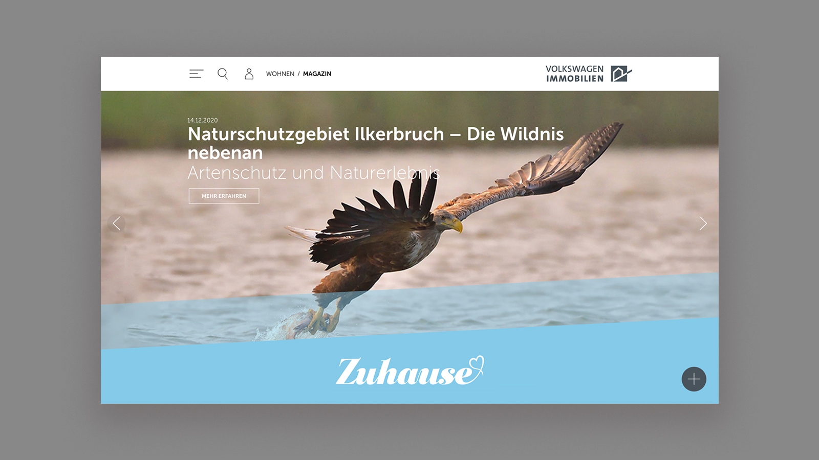 Mietermagazin Zuhause in Wolfsburg VWI_Case_Slider4_Bild1_Magazin_1600x900.jpg