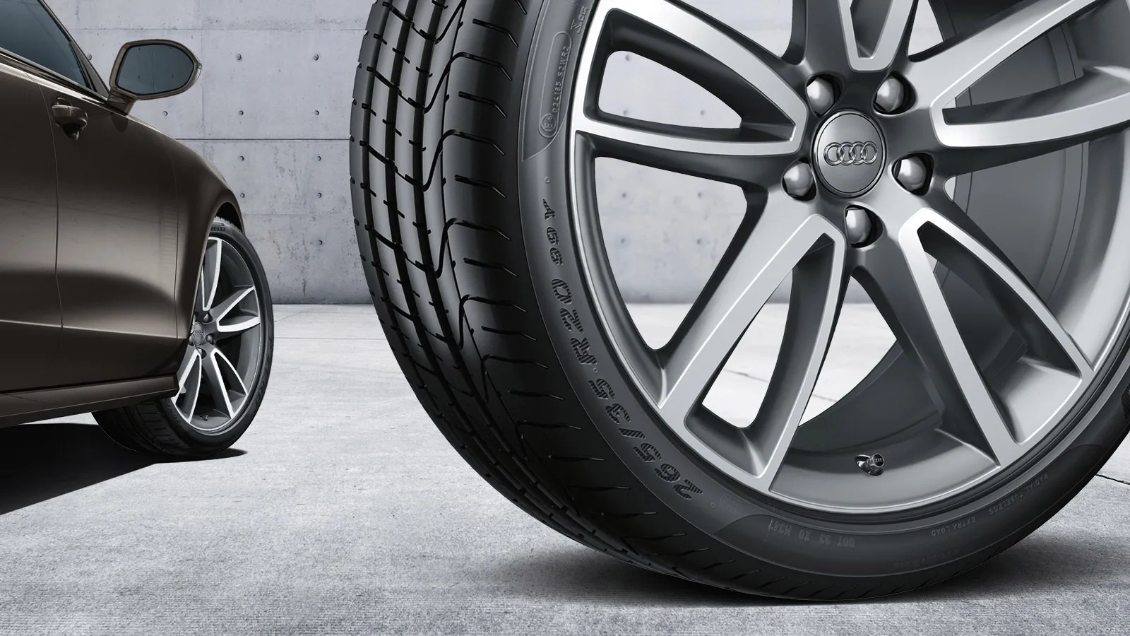 Audi_AOZ_SKR_WKR_Kataloge_ABC+GDA_Slide_2.jpg