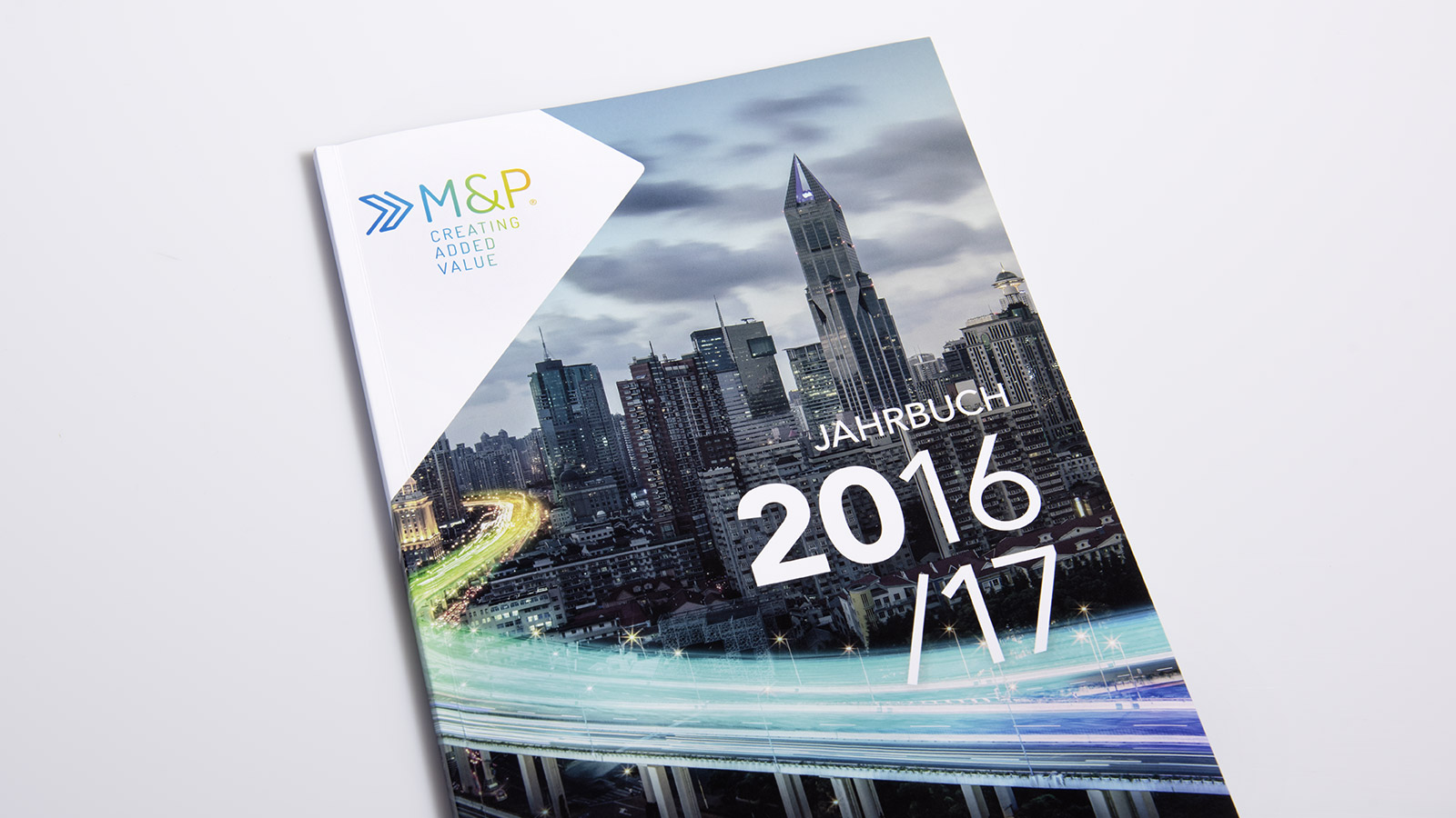 MP_Case_Relaunch_Jahrbuch_Slide_01_1600x900.jpg
