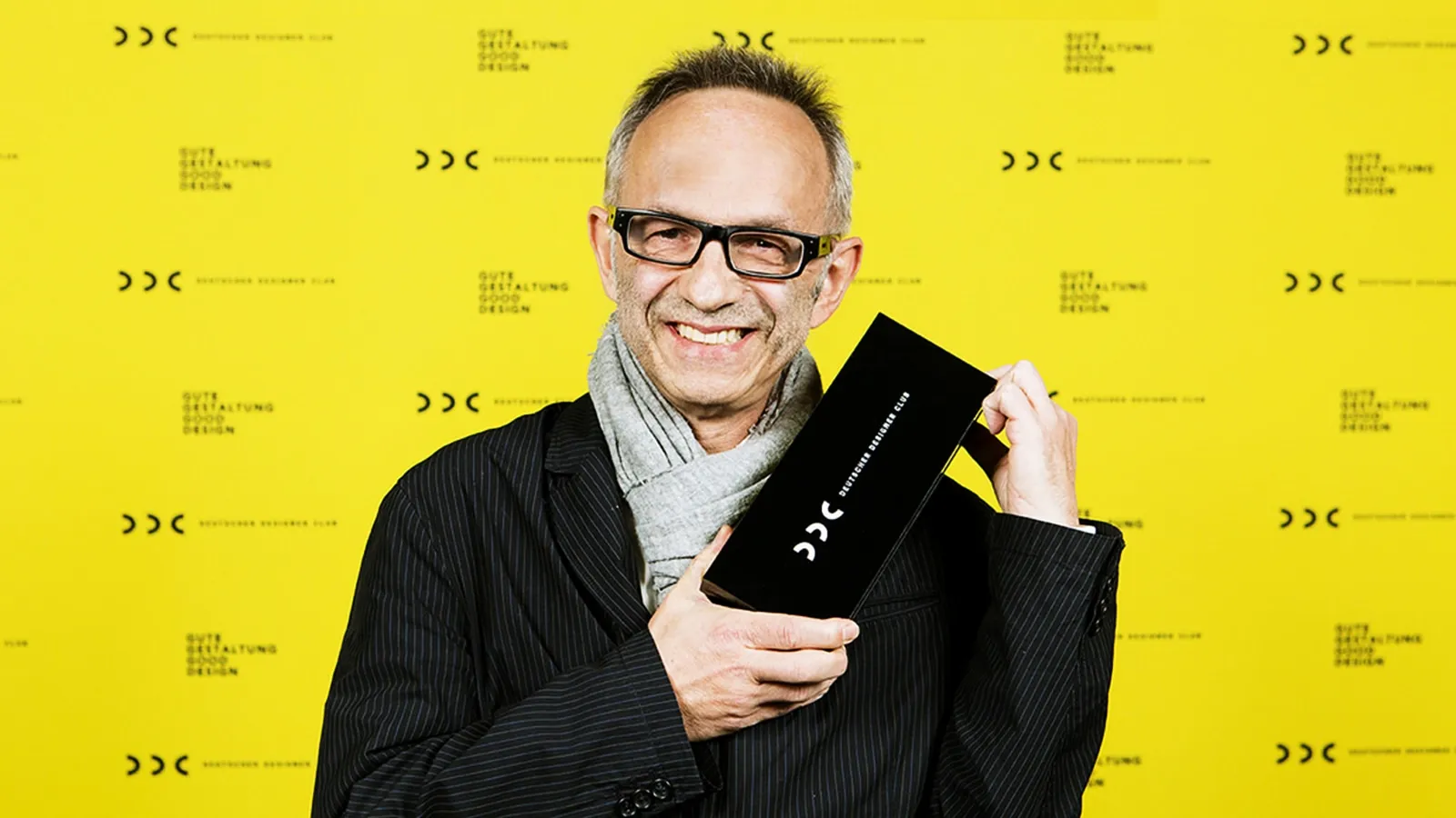 stage-02-award.jpg
