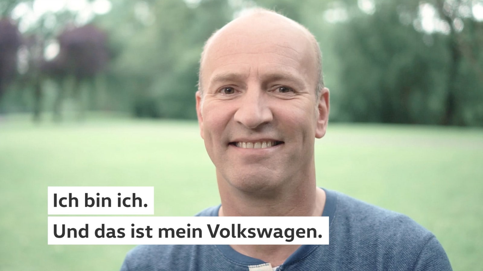 gingco_case_VW_Fahrhilfen_Video_02.jpg
