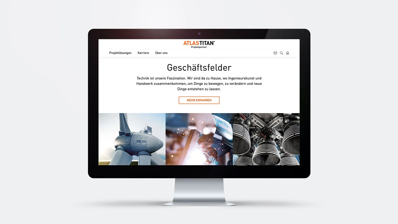 Atlas_Titan_Case_CorporateWebsite_slider_1600x900_3.jpg