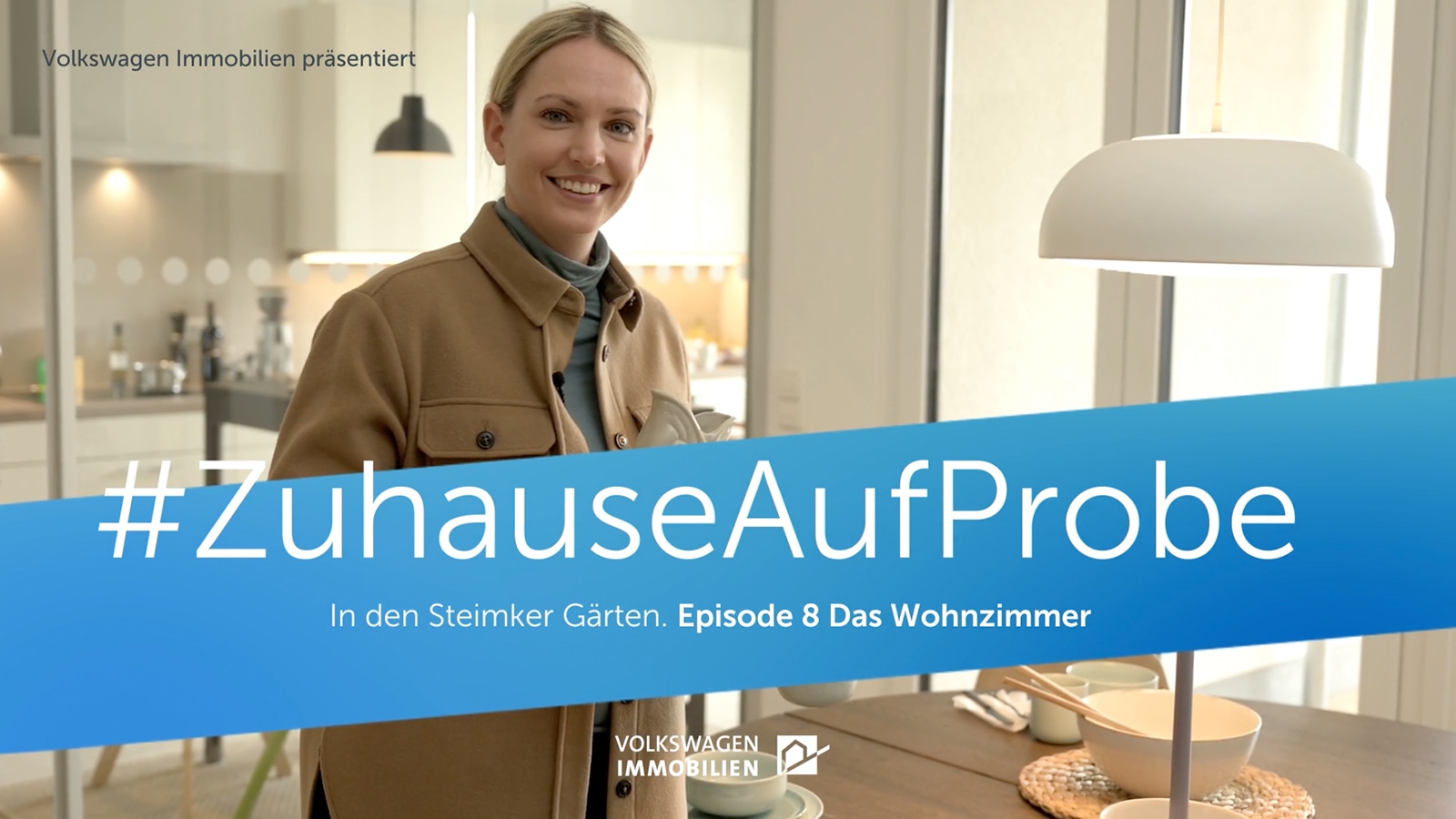 02_Slider1_3_EP8_Wohnzimmer_Poster.jpg