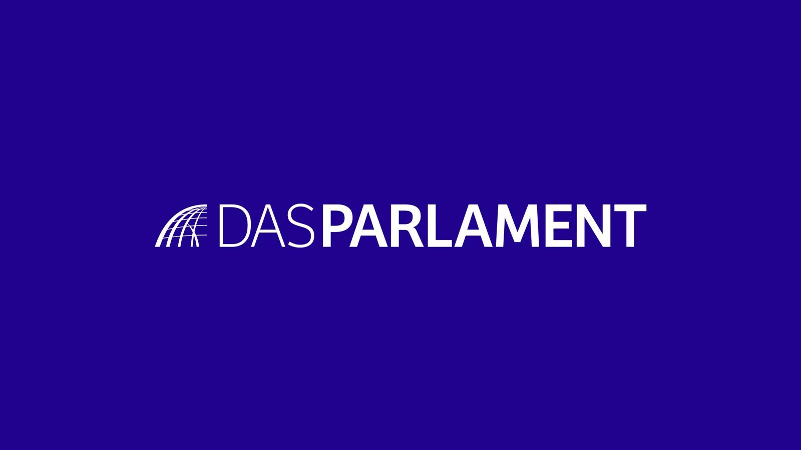 das_parlament.jpg