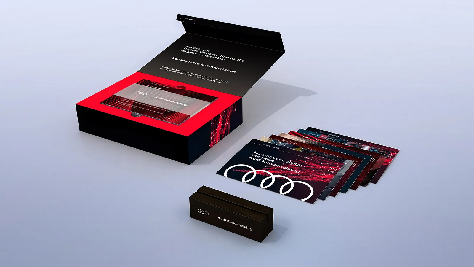 Audi_case_Kundendialog_slider1_1600x900_3.jpg