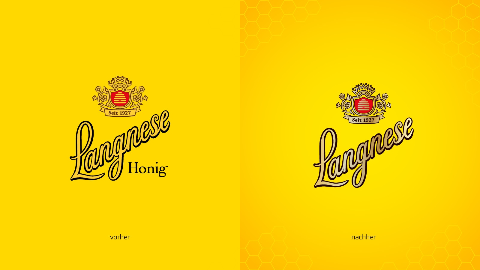 langnese_case_some_slider_b_01_1600x900px.jpg