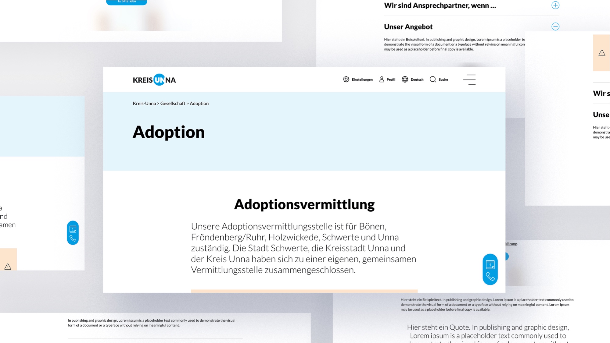 Unna-web_Slider1_s3.jpg