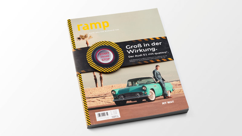 gingco_case_Audi_S1_kampagne_isotope_01.jpg