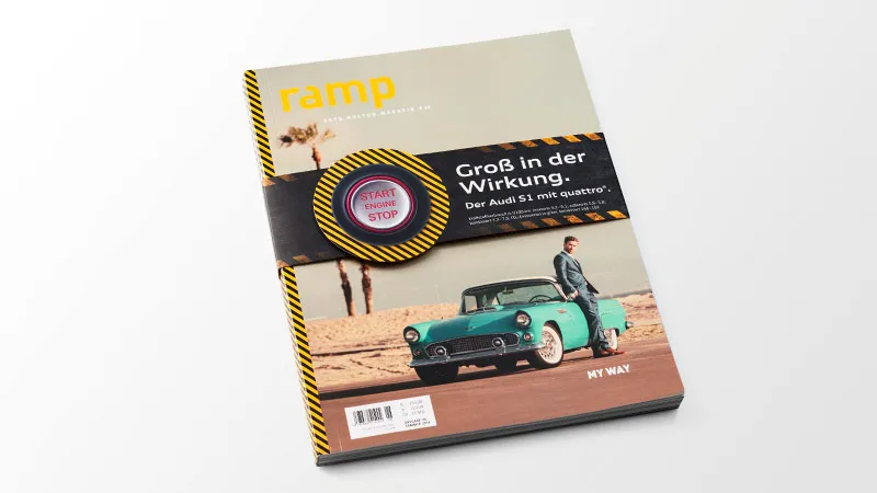 gingco_case_Audi_S1_kampagne_isotope_01.jpg