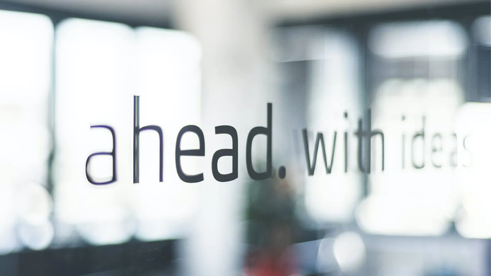 Agentur_slider_1600x900_1.jpg