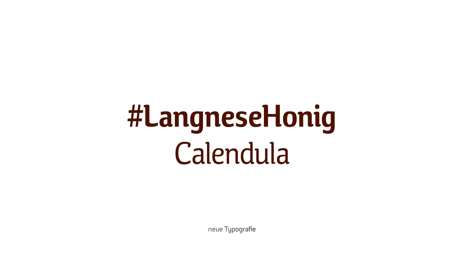 langnese_case_some_slider_b_02_1600x900px.jpg