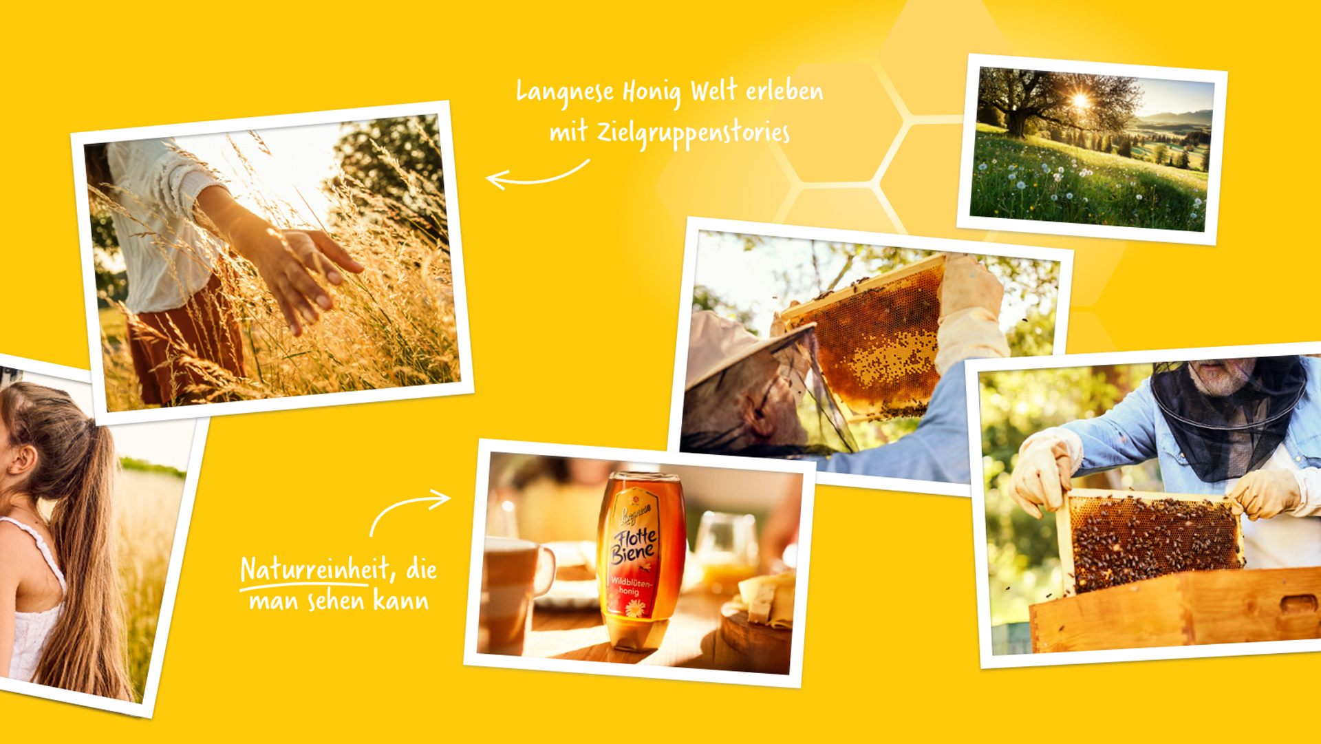 Langnese_Honig_slider01_02_web_1920x1080.jpg