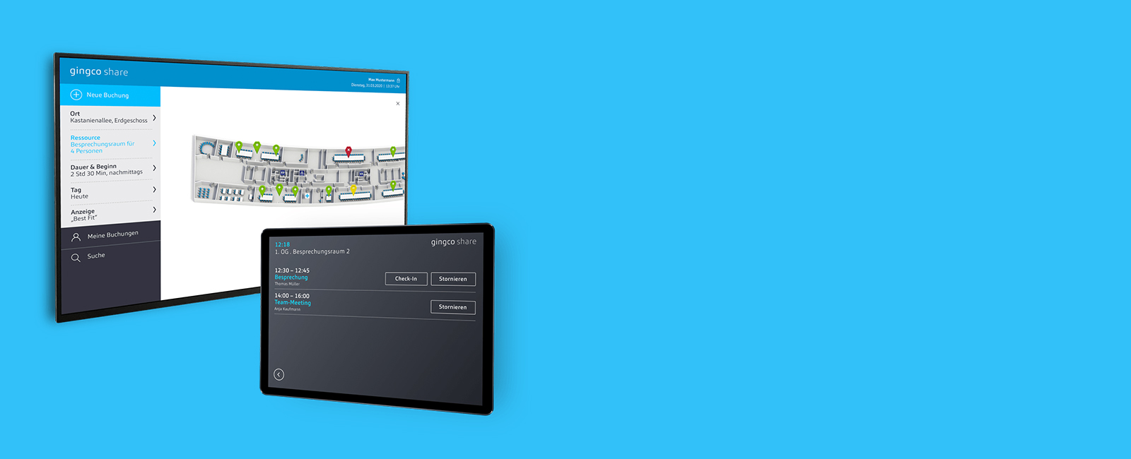 Mockup_Tuerdisplay_Crestron.jpg
