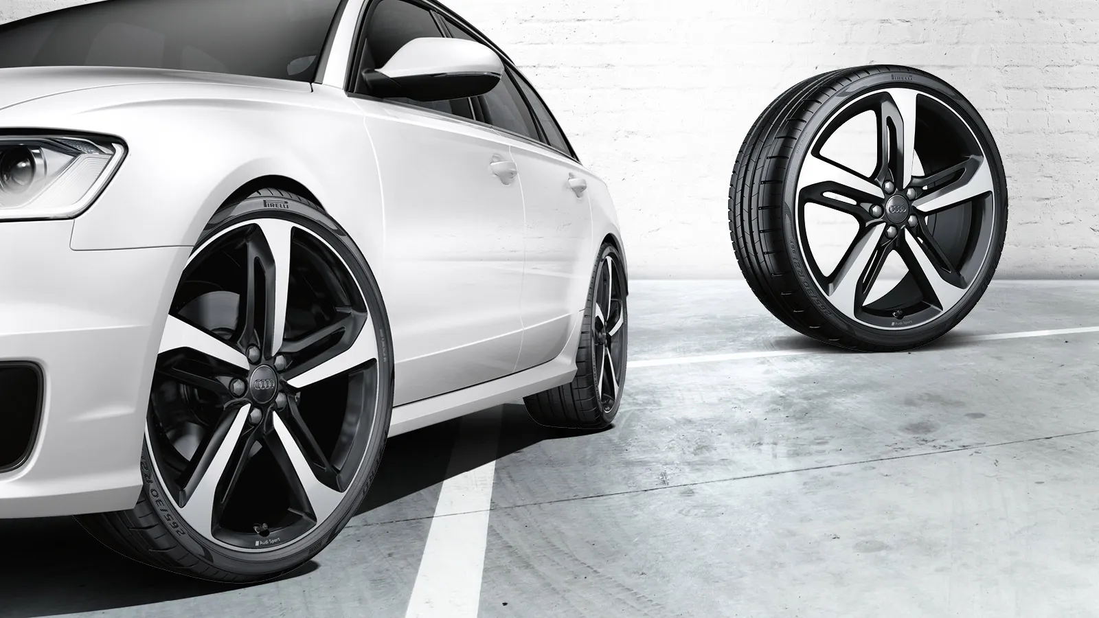 Audi_AOZ_SKR_WKR_Kataloge_ABC+GDA_Slide_4.jpg