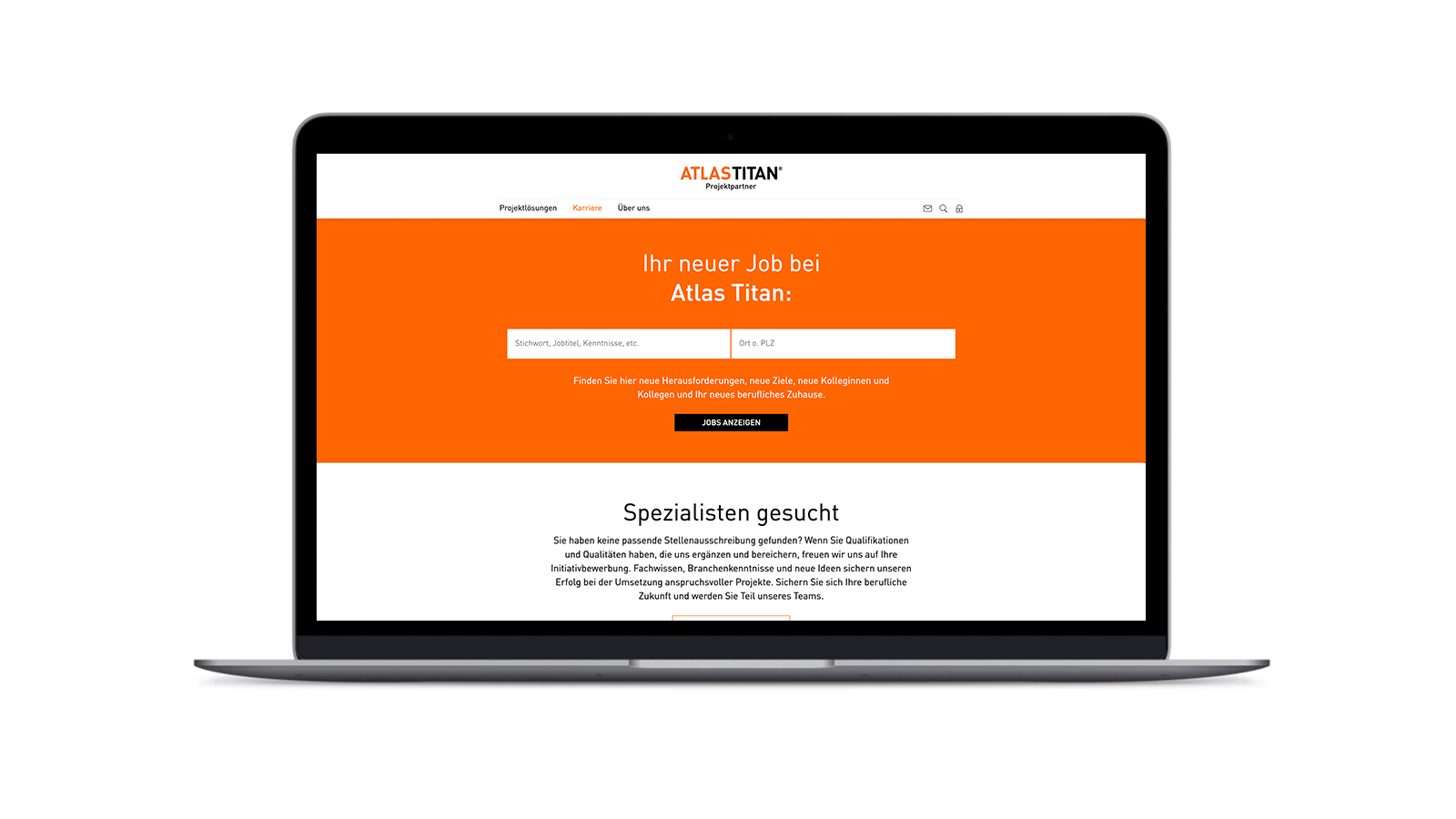 AtlasTitan_Case_CorporateWebsite_bild_1600x900_1.jpg