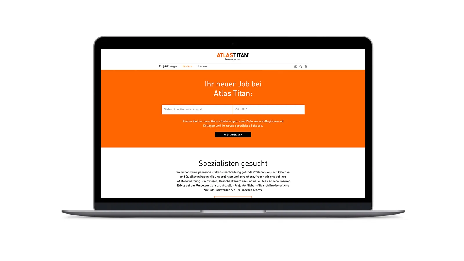 AtlasTitan_Case_CorporateWebsite_bild_1600x900_1.jpg