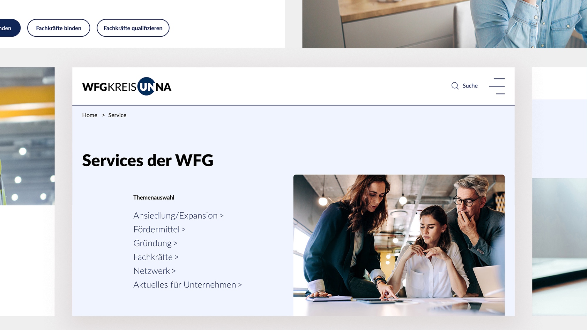 Unna-web_Slider2_s2.jpg