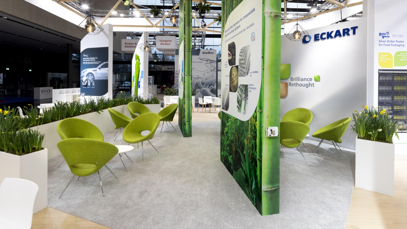 Messestand Eckart-ECS23_02.jpg