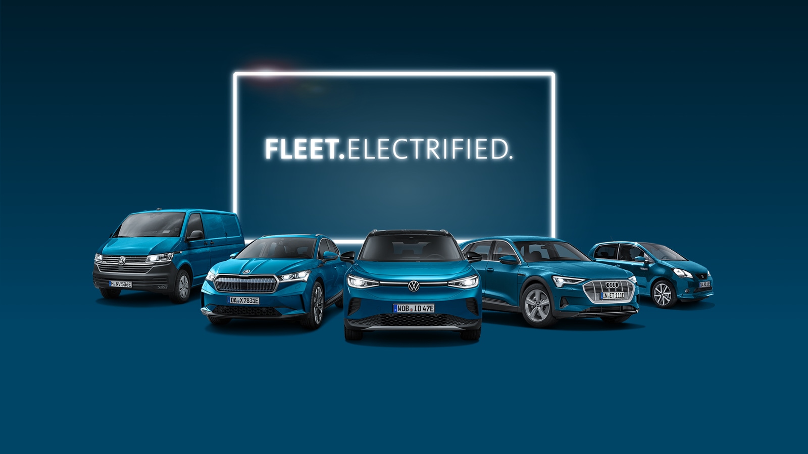 Fleet_electrified_Header_1600x900.jpg