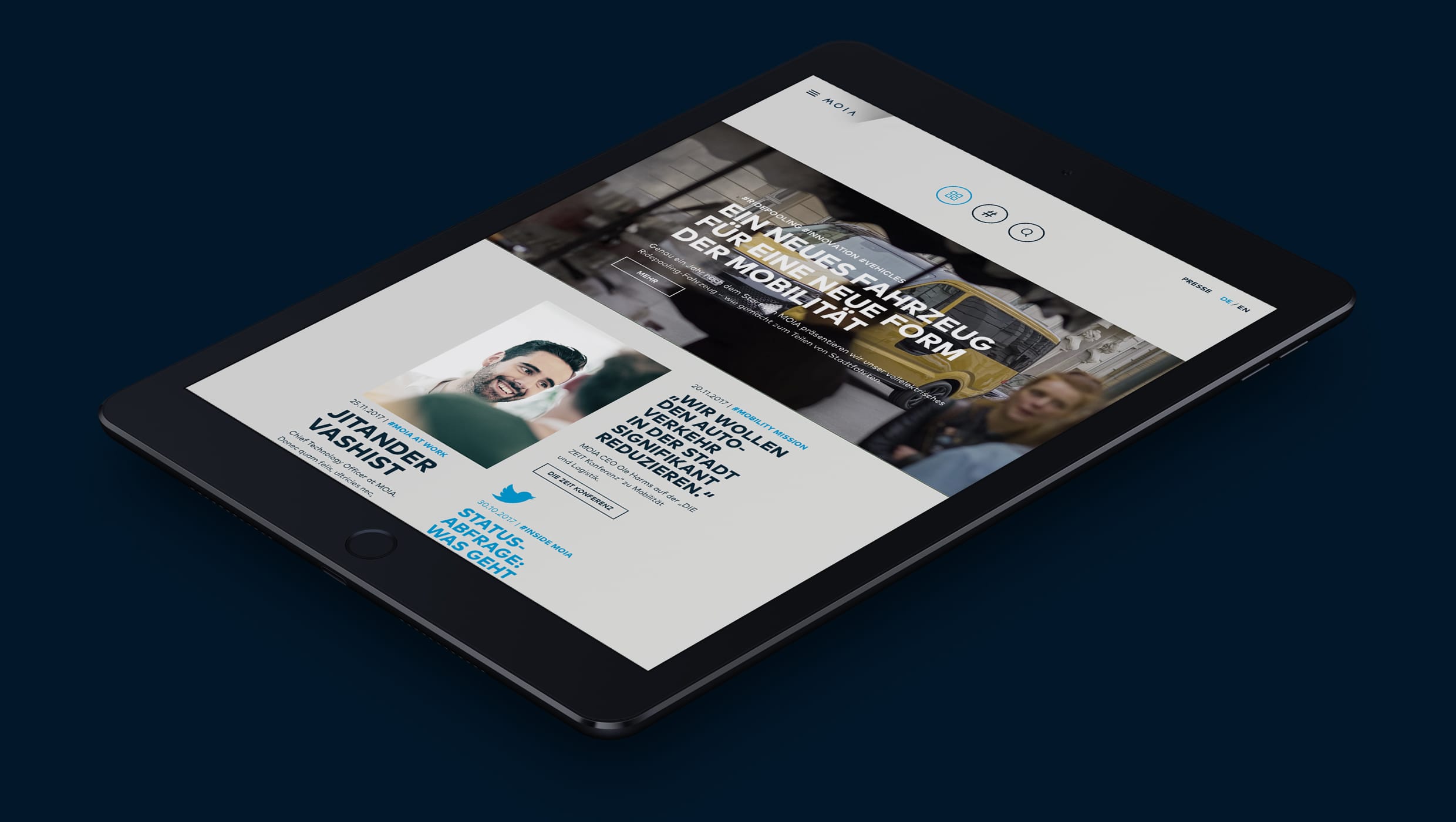 MOIABlog_Bild_01_Mockup.jpg
