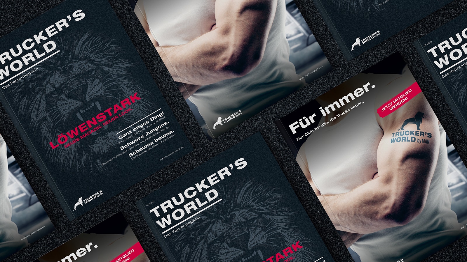 02_TruckersWorld_Magazine.jpg