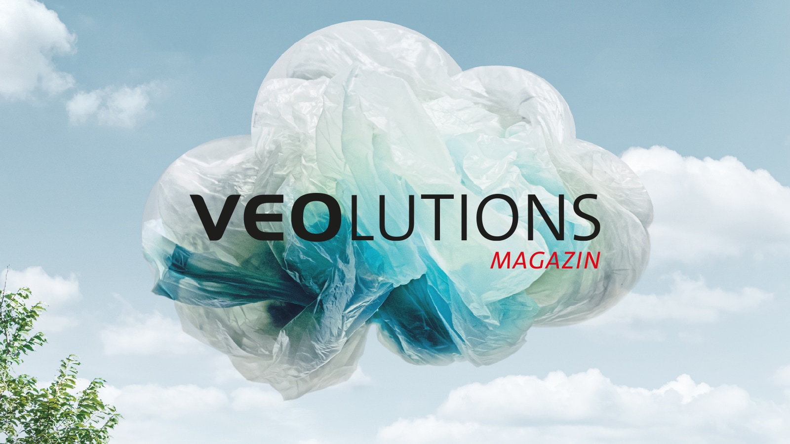 Veolia_Case_Veolutions_Magazin_Stage_1600x900.jpg