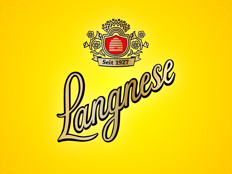 Case_Langnese_Honig_Composing_Teaser_800x600.jpg