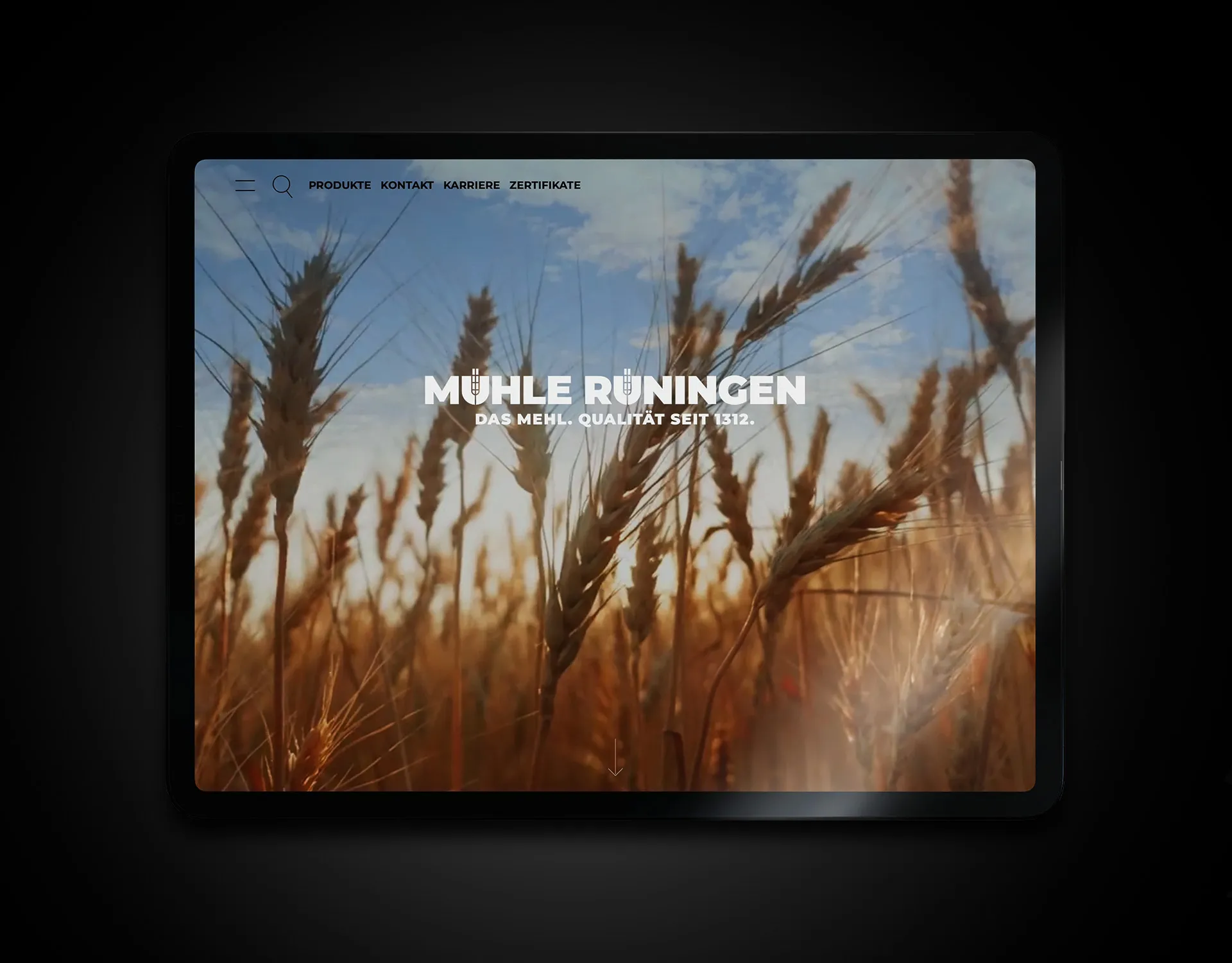 23_mr_startseite-teaser_1920x1500_v3.jpg